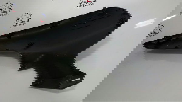 Carenagem Lateral Honda Sh300i Original (6434)