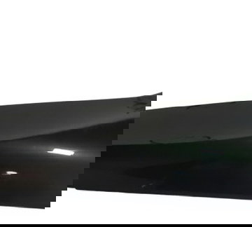 Carenagem Lateral Honda Sh300i Original (6434) Não Se Aplica