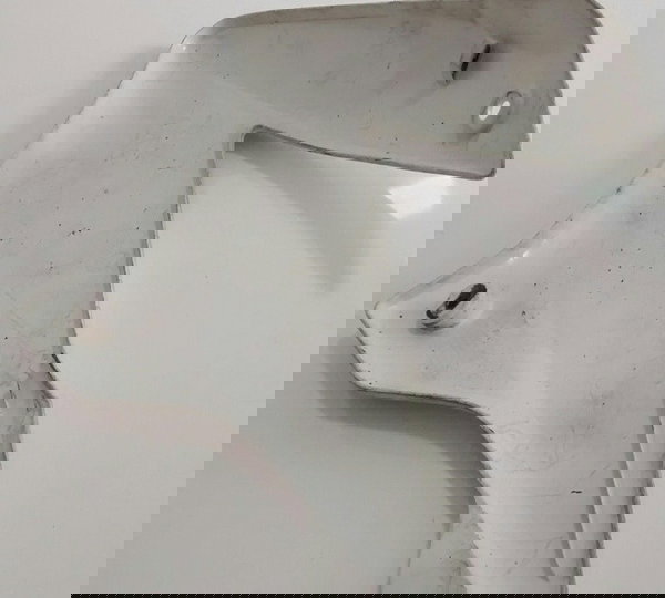 Aba L/d Honda Bros 150 06/ Original (11728)