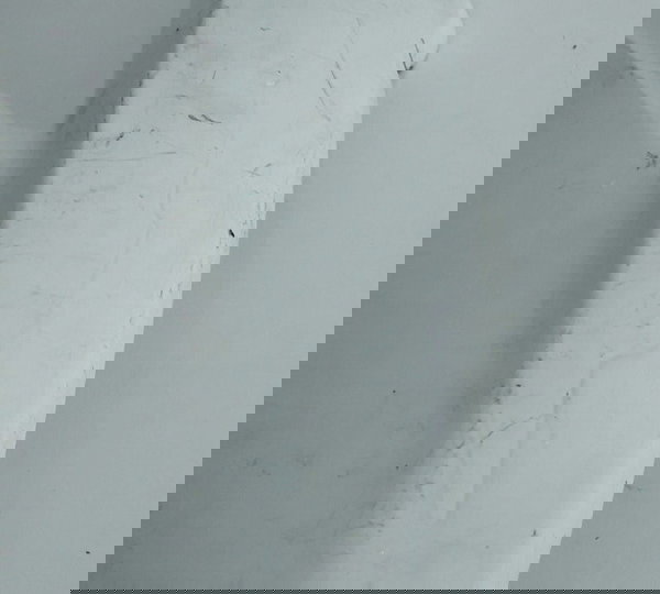 Aba L/d Honda Bros 150 06/ Original (11728)