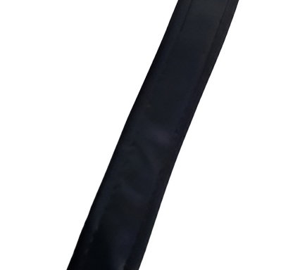 Alça Sinta Traseira Honda Cbr 1000 Rr 2015 Orig (11686)