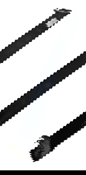 Alça Sinta Traseira Honda Cbr 1000 Rr 2015 Orig (11686)