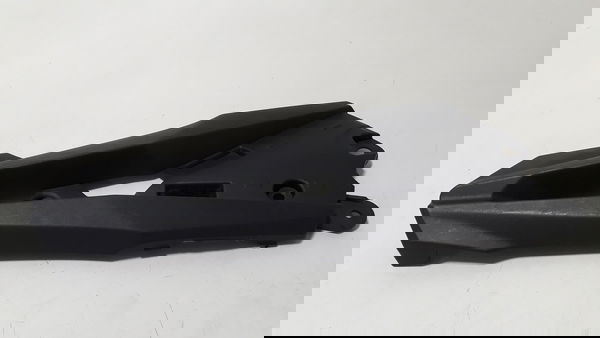 Carenagem Lateral Chassi Z800 13/17 L/e Orig 46326