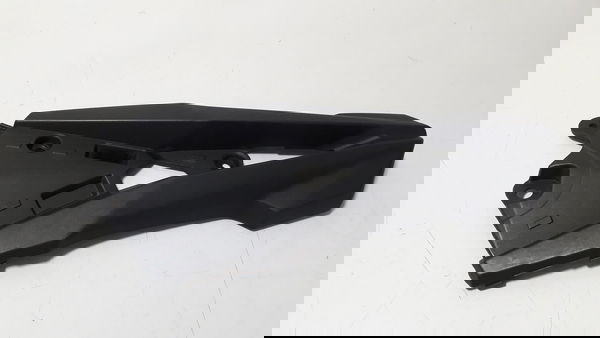 Carenagem Lateral Chassi Z800 13/17 L/e Orig 46326