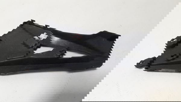 Carenagem Lateral Chassi Z800 13/17 L/e Orig 46326
