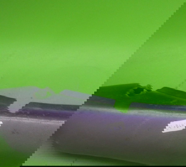 Rabeta Honda Fan 125 Paralela L/d (3866) Não Se Aplica