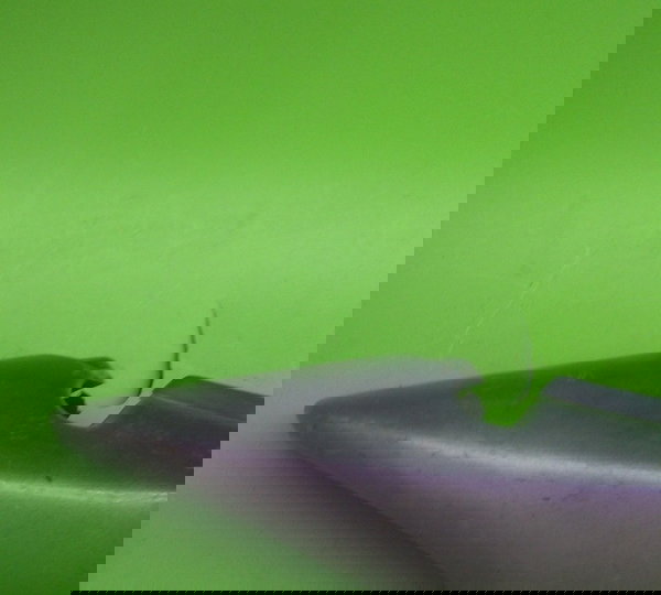 Rabeta Honda Fan 125 Paralela L/d (3866) Não Se Aplica