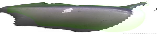Rabeta Honda Fan 125 Paralela L/d (3866)