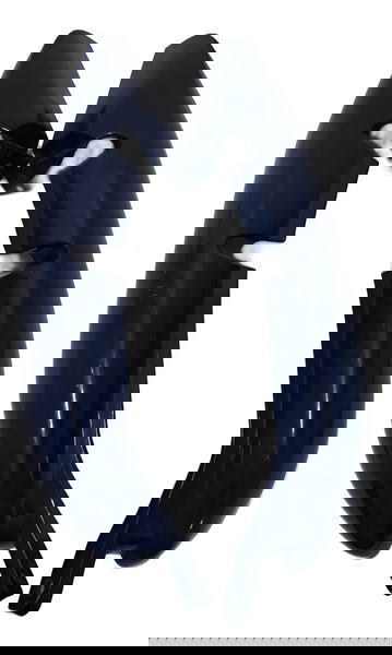 Carenagem Rabeta Par Cg 125 00/08 Paralelo 25925 Avaria