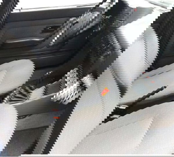 Carenagem Lateral Honda Cg Fan 125 Paralela L/e (3770) Não Se Aplica