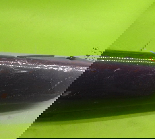 Rabeta Lateral Honda Fan 125 Paralela L/e (3935) Não Se Aplica