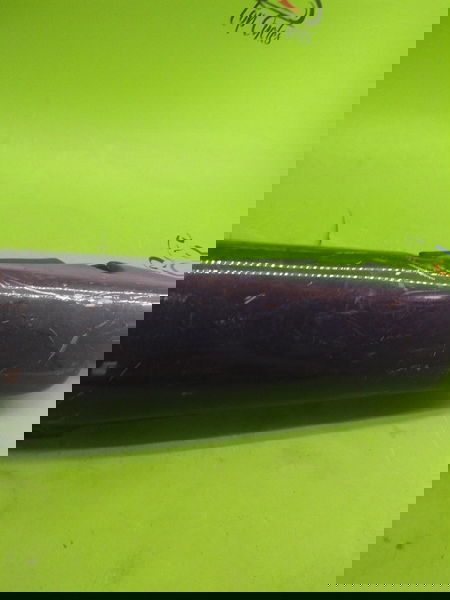 Rabeta Lateral Honda Fan 125 Paralela L/e (3935)
