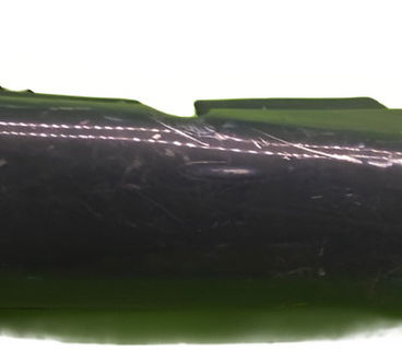 Rabeta Lateral Honda Fan 125 Paralela L/e (3935) Não Se Aplica