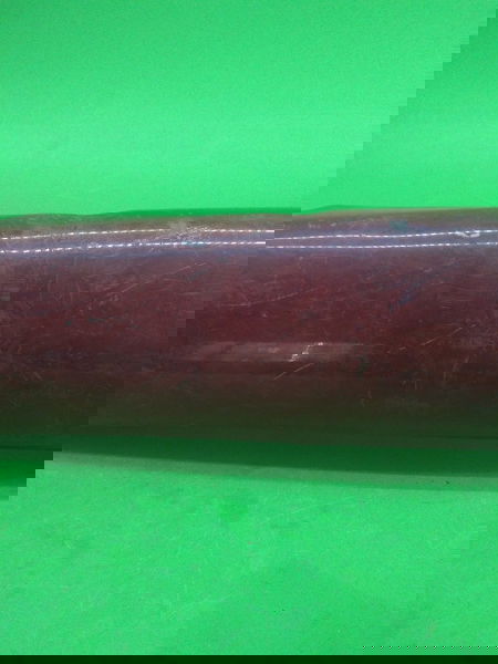 Rabeta Lateral Honda Fan 125 Paralela L/d (3810)