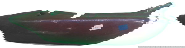 Rabeta Lateral Honda Fan 125 Paralela L/d (3810)