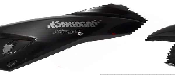 Carenagem Aba Tanque Versys 650 10/14 L/d Detalhe 46319