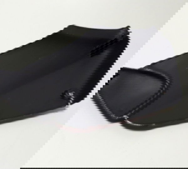 Carenagem Tampa L/dir Honda Cg 125 2005 2008 (33805) Vermelho