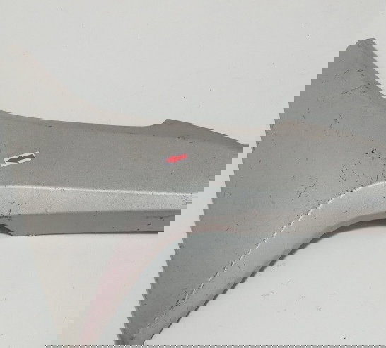 Caranegem L/dir Honda Cg Titan 150 2011 Similar 14093)