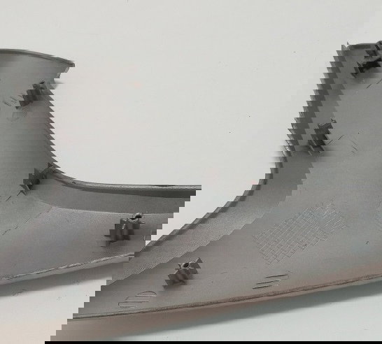 Caranegem L/dir Honda Cg Titan 150 2011 Similar 14093)