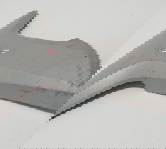 Caranegem L/dir Honda Cg Titan 150 2011 Similar 14093)