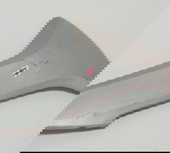 Caranegem L/dir Honda Cg Titan 150 2011 Similar 14093)