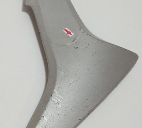 Caranegem L/dir Honda Cg Titan 150 2011 Similar 14093)