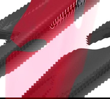 Carenagem Rabeta Direita Honda Cg 150 04/08 Original 22644 Vermelho