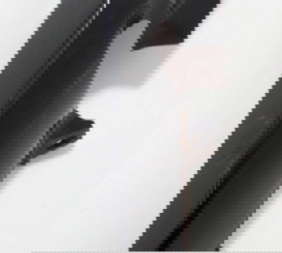 Carenagem Rabeta Cg 150 Mix Lado Esque Original Avaria 13129