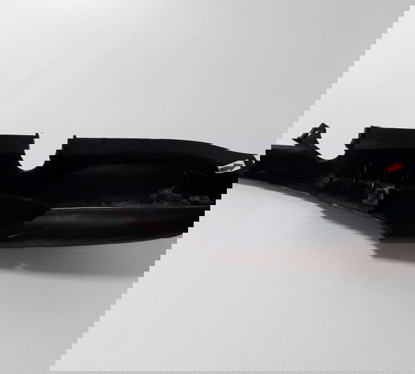 Carenagem Rabeta Cg 150 Mix Lado Esque Original Avaria 13129