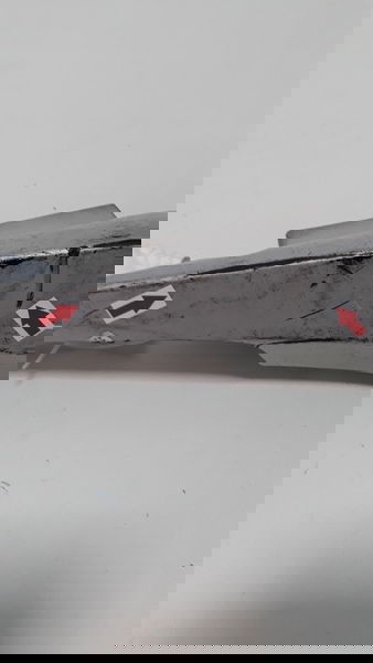 Carenagem Rabeta Dir Honda Cg 150 09/13 Ori 25886 Avaria