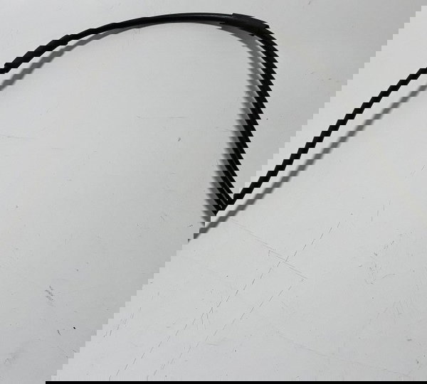 Cabo Flexivel Freio Dianteiro F800gs F 800 Gs 11/12 (17446)