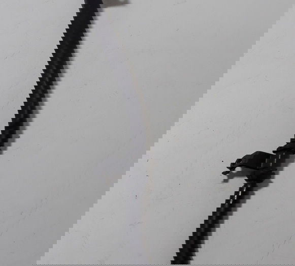 Flexivel Freio Traseiro Cb 600f Hornet 05/07 Original 20483