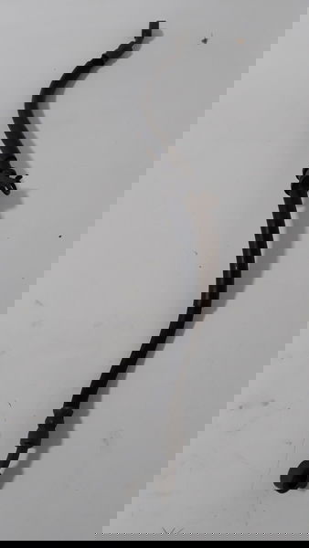 Flexivel Freio Traseiro Cbr 1000 Rr 04/07 Original 20329
