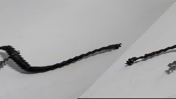 Flexível Freio Traseiro Cbr 600f 1999 Ori 35425