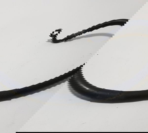 Cabo Flexivel Freio Traseiro Er6n Er 6n 10/11 Original 36369