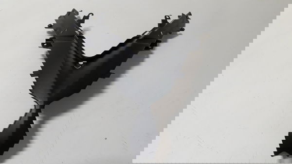 Carenagem Frontal Kawasaki Ninja 650r 11/12 Orig 46321