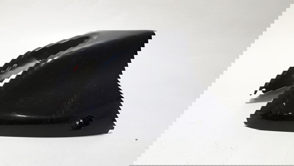 Carenagem Capa Tanque Z1000 10/13 Orig Quebrada 5523