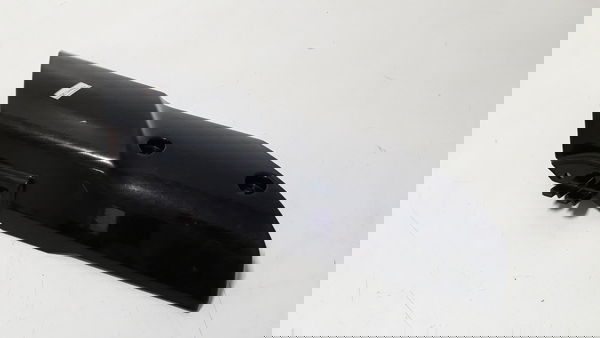 Carenagem Bengala Kawasaki Z1000 10/13 L/e Orig 46324