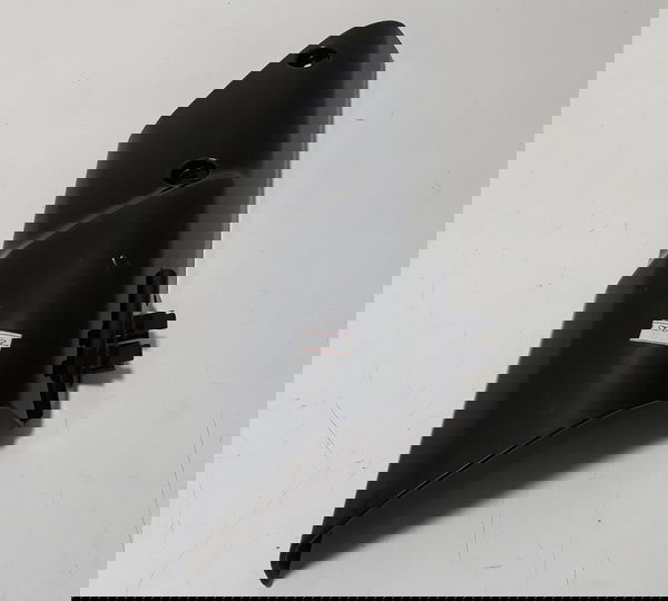 Carenagem Bengala Kawasaki Z1000 10/13 L/e Orig 46324 Preto