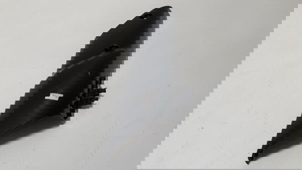 Carenagem Bengala Kawasaki Z1000 10/13 L/e Orig 46324
