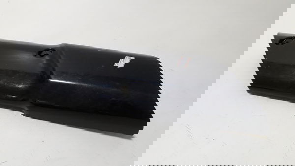Carenagem Bengala Kawasaki Z1000 10/13 L/e Orig 46324