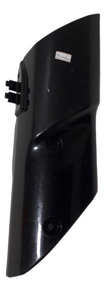 Carenagem Bengala Kawasaki Z1000 10/13 L/e Orig 46324