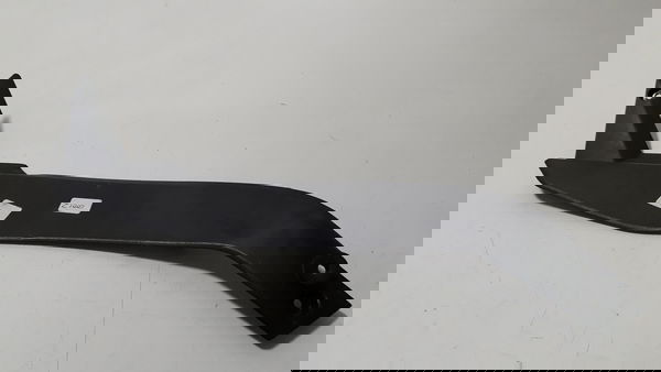 Carenagem Lateral Tanque Z1000 10/13 L/d Orig Detalhes 15962