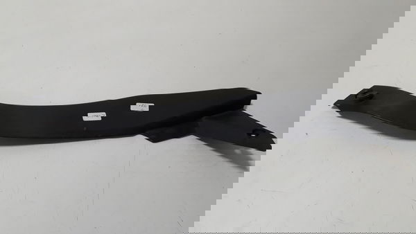 Carenagem Lateral Tanque Z1000 10/13 L/d Orig Detalhes 15962