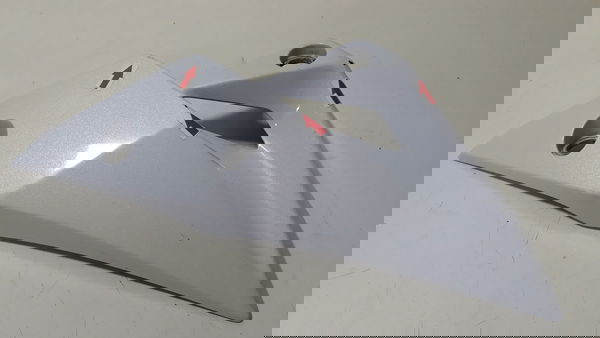 Spoiler Kawasaki Z800 18/18 L/d Orig 46328