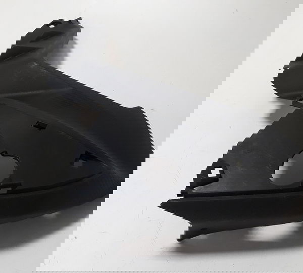 Aba Interna Tanque Honda Cb 650 14/17 L/d Orig 46322 Preto