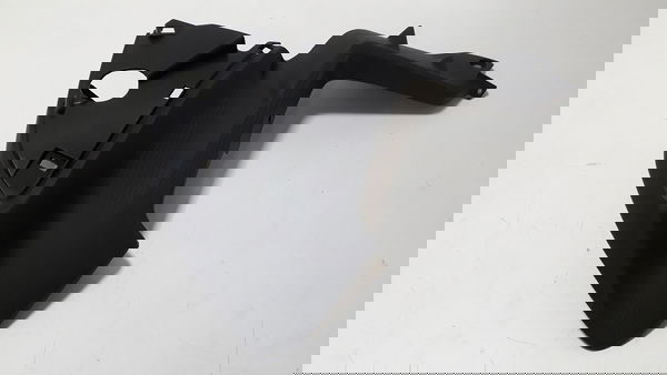 Aba Interna Tanque Honda Cb 650 14/17 L/d Orig 46322