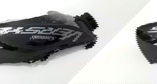 Carenagem Aba Tanque Esq Versys 650 21/22 Original 32304
