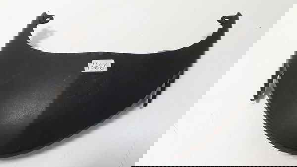 Carenagem Superior Painel Cb 600f Hornet 08/11 Orig 7366