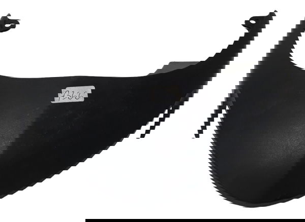 Carenagem Superior Painel Cb 600f Hornet 08/11 Orig 7366